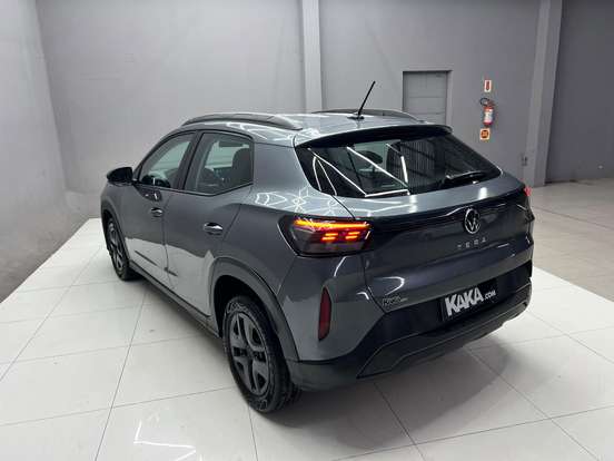 VOLKSWAGEN-TERA-2026