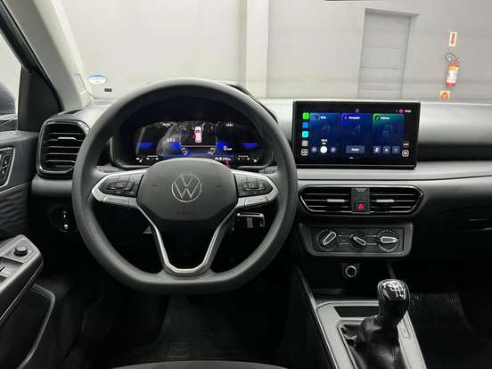VOLKSWAGEN-TERA-1.0 MPI MANUAL VOLKSWAGEN-TERA-2026