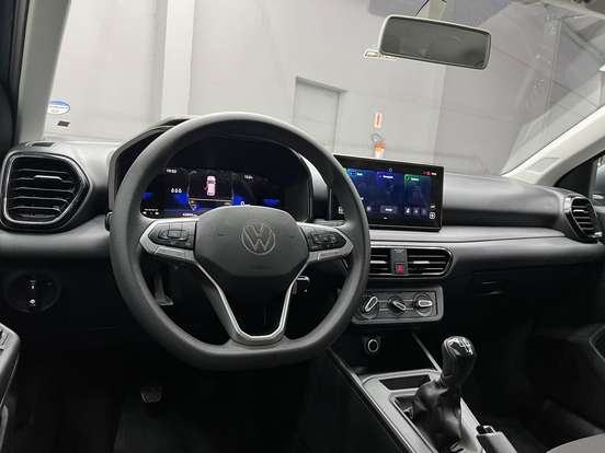 VOLKSWAGEN-TERA-2026