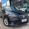 VOLKSWAGEN TIGUAN 1.4 250 TSI TOTAL FLEX ALLSPACE COMFORTLINE TIPTRONIC VOLKSWAGEN TIGUAN 1.4 250 TSI TOTAL FLEX ALLSPACE COMFORTLINE TIPTRONIC