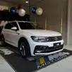 VOLKSWAGEN TIGUAN 1.4 250 TSI TOTAL FLEX ALLSPACE COMFORTLINE TIPTRONIC VOLKSWAGEN TIGUAN 1.4 250 TSI TOTAL FLEX ALLSPACE COMFORTLINE TIPTRONIC