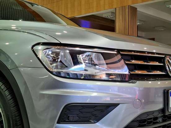 VOLKSWAGEN-TIGUAN-1.4 250 TSI TOTAL FLEX ALLSPACE TIPTRONIC VOLKSWAGEN-TIGUAN-2019