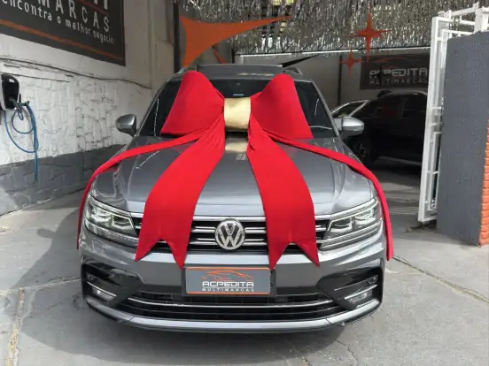VOLKSWAGEN-TIGUAN-2019