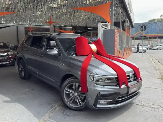 VOLKSWAGEN-TIGUAN-2019