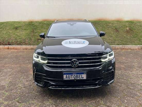 VOLKSWAGEN-TIGUAN-2023