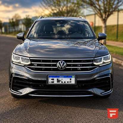VOLKSWAGEN-TIGUAN-2023