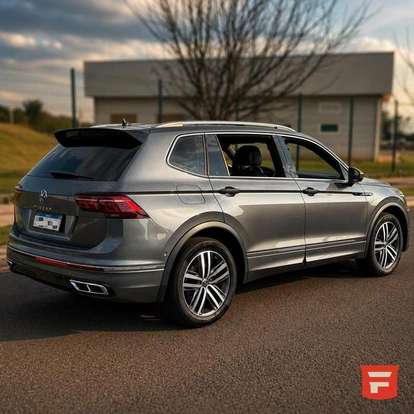 VOLKSWAGEN-TIGUAN-2023