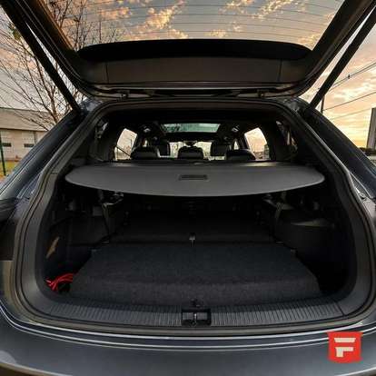 VOLKSWAGEN-TIGUAN-2023