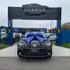 VOLKSWAGEN TIGUAN 2.0 350 TSI GASOLINA ALLSPACE R-LINE 4MOTION DSG VOLKSWAGEN TIGUAN 2.0 350 TSI GASOLINA ALLSPACE R-LINE 4MOTION DSG
