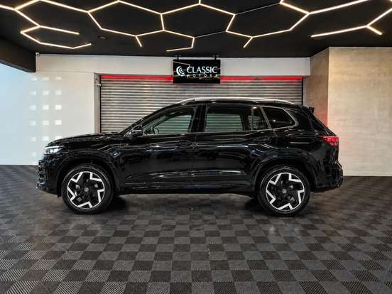 VOLKSWAGEN-TIGUAN-2026