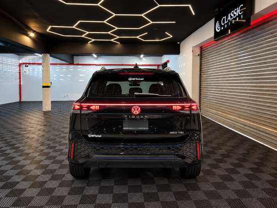 VOLKSWAGEN-TIGUAN-2026