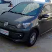 VOLKSWAGEN UP 1.0 MPI MOVE UP 12V FLEX 4P AUTOMATIZADO VOLKSWAGEN UP 1.0 MPI MOVE UP 12V FLEX 4P AUTOMATIZADO