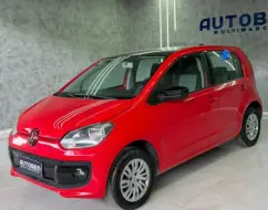 VOLKSWAGEN UP 1.0 MPI TAKE UP 12V FLEX 2P MANUAL VOLKSWAGEN UP 1.0 MPI TAKE UP 12V FLEX 2P MANUAL