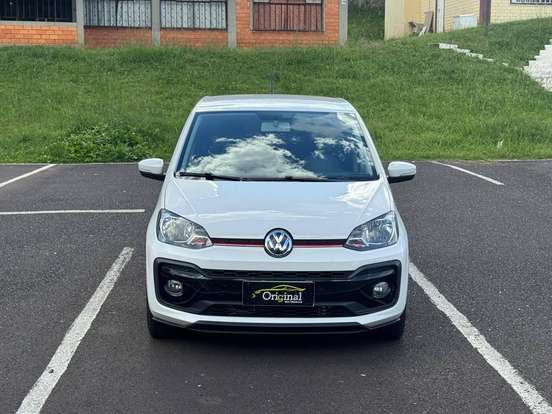 VOLKSWAGEN-UP-2019