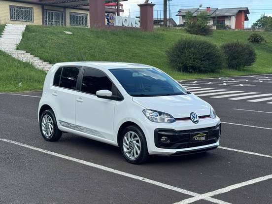 VOLKSWAGEN-UP-2019