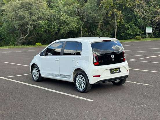 VOLKSWAGEN-UP-2019