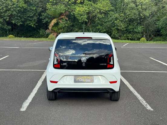VOLKSWAGEN-UP-2019