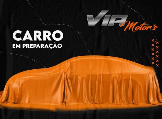VOLKSWAGEN UP 1.0 170 TSI TOTAL FLEX XTREME 4P MANUAL