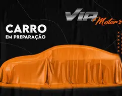 VOLKSWAGEN UP 1.0 170 TSI TOTAL FLEX XTREME 4P MANUAL VOLKSWAGEN UP 1.0 170 TSI TOTAL FLEX XTREME 4P MANUAL