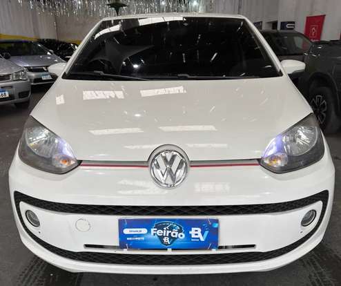 VOLKSWAGEN-UP-2016