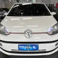 VOLKSWAGEN UP 1.0 MPI MOVE UP 12V FLEX 4P MANUAL VOLKSWAGEN UP 1.0 MPI MOVE UP 12V FLEX 4P MANUAL