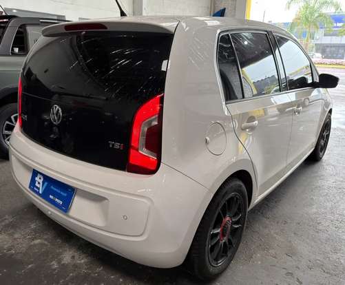 VOLKSWAGEN-UP-1.0 MPI MOVE UP 12V FLEX 4P MANUAL VOLKSWAGEN-UP-2016