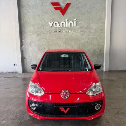 VOLKSWAGEN-UP-2014