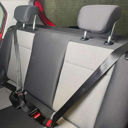 VOLKSWAGEN-UP-2014