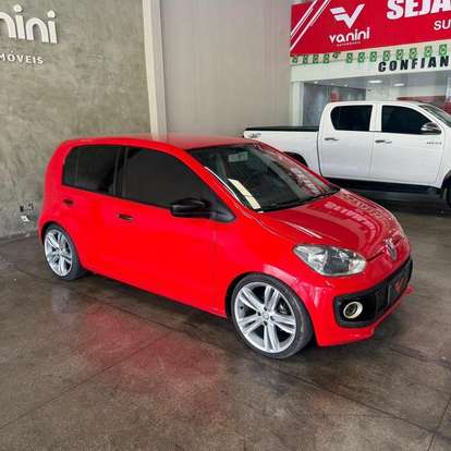 VOLKSWAGEN-UP-2014