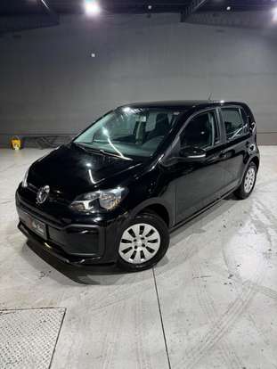 VOLKSWAGEN-UP-2019