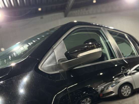 VOLKSWAGEN-UP-1.0 MPI TOTAL FLEX 4P MANUAL VOLKSWAGEN-UP-2019