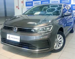 VOLKSWAGEN VIRTUS 1.0 170 TSI MANUAL VOLKSWAGEN VIRTUS 1.0 170 TSI MANUAL