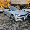 VOLKSWAGEN VIRTUS 1.0 200 TSI COMFORTLINE AUTOMÁTICO VOLKSWAGEN VIRTUS 1.0 200 TSI COMFORTLINE AUTOMÁTICO