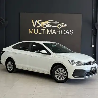 VOLKSWAGEN-VIRTUS-2023