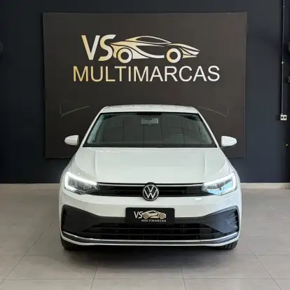 VOLKSWAGEN-VIRTUS-2023