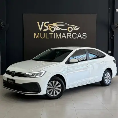 VOLKSWAGEN-VIRTUS-2023