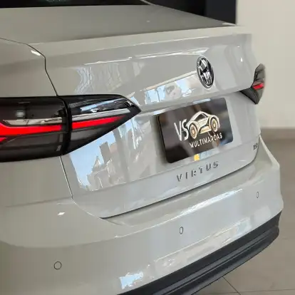 VOLKSWAGEN-VIRTUS-2023