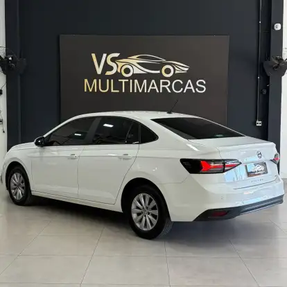 VOLKSWAGEN-VIRTUS-2023