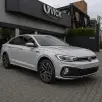 VOLKSWAGEN VIRTUS 1.4 250 TSI EXCLUSIVE AUTOMÁTICO VOLKSWAGEN VIRTUS 1.4 250 TSI EXCLUSIVE AUTOMÁTICO
