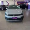 VOLKSWAGEN VIRTUS 1.0 170 TSI AUTOMÁTICO VOLKSWAGEN VIRTUS 1.0 170 TSI AUTOMÁTICO