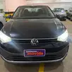 VOLKSWAGEN VIRTUS 1.0 170 TSI AUTOMÁTICO VOLKSWAGEN VIRTUS 1.0 170 TSI AUTOMÁTICO