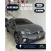 VOLKSWAGEN VIRTUS 1.0 170 TSI AUTOMÁTICO VOLKSWAGEN VIRTUS 1.0 170 TSI AUTOMÁTICO