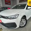 VOLKSWAGEN VIRTUS 1.0 170 TSI AUTOMÁTICO VOLKSWAGEN VIRTUS 1.0 170 TSI AUTOMÁTICO