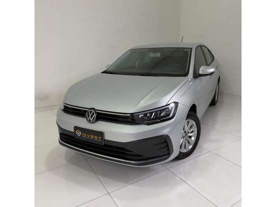 VOLKSWAGEN-VIRTUS-2025