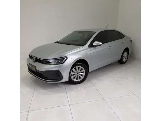VOLKSWAGEN-VIRTUS-2025