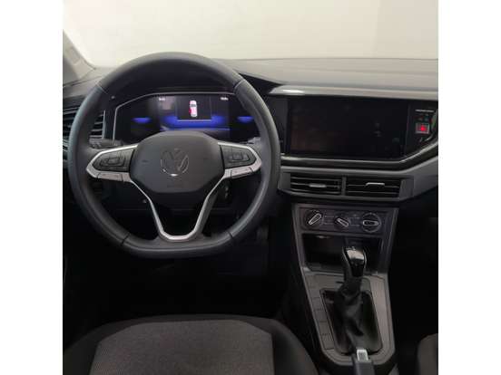 VOLKSWAGEN-VIRTUS-2025