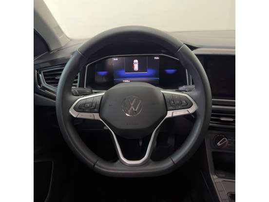 VOLKSWAGEN-VIRTUS-1.0 170 TSI AUTOMÁTICO VOLKSWAGEN-VIRTUS-2025