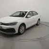 VOLKSWAGEN VIRTUS 1.0 170 TSI AUTOMÁTICO VOLKSWAGEN VIRTUS 1.0 170 TSI AUTOMÁTICO