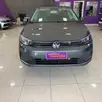 VOLKSWAGEN VIRTUS 1.0 170 TSI MANUAL VOLKSWAGEN VIRTUS 1.0 170 TSI MANUAL