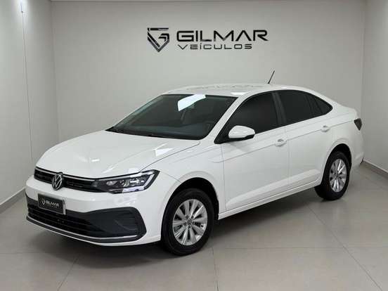 VOLKSWAGEN-VIRTUS-2023
